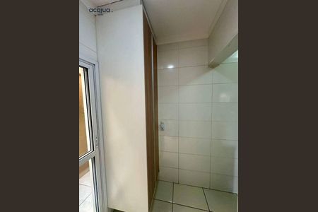 12_photo/94b9bf6909.cb2272fcfeb20142-ATLAS-4cc75df0-b4b9-4c0f-bb9b-4d0ddffcc247.jpg de apartamento à venda com 3 quartos, 90m² em Jardim Anhanguera, Ribeirão Preto