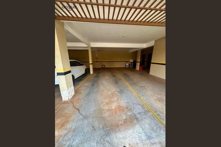 10_photo/94b9bf6909.cb2272fcfeb20142-ATLAS-4d4833d0-7938-421d-ac5a-80c3a5d1f0bd.jpg de apartamento à venda com 3 quartos, 90m² em Jardim Anhanguera, Ribeirão Preto