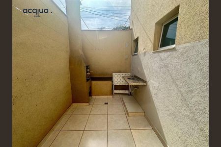 6_photo/94b9bf6909.cb2272fcfeb20142-ATLAS-59b0c8d7-8534-42ac-920b-890262a12efd.jpg de apartamento à venda com 3 quartos, 90m² em Jardim Anhanguera, Ribeirão Preto