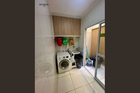 14_photo/94b9bf6909.cb2272fcfeb20142-ATLAS-6e552332-058e-4b50-8f74-485546e27e83.jpg de apartamento à venda com 3 quartos, 90m² em Jardim Anhanguera, Ribeirão Preto