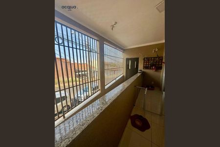 10_photo/94b9bf6909.cb2272fcfeb20142-ATLAS-96f57f31-c877-4c1a-bf2e-2ae6c6cdbdfd.jpg de apartamento à venda com 3 quartos, 90m² em Jardim Anhanguera, Ribeirão Preto