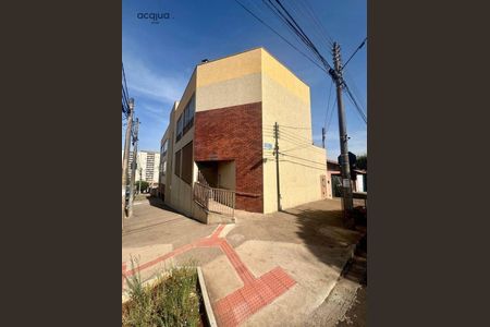 30_photo/94b9bf6909.cb2272fcfeb20142-ATLAS-98434cc3-af24-405b-a8ea-82bfb91c464f.jpg de apartamento à venda com 3 quartos, 90m² em Jardim Anhanguera, Ribeirão Preto