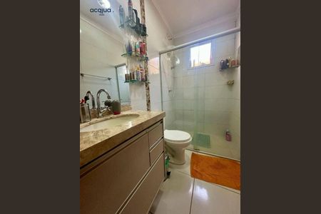 22_photo/94b9bf6909.cb2272fcfeb20142-ATLAS-9a449c6f-e894-42af-af8a-e81bdb035225.jpg de apartamento à venda com 3 quartos, 90m² em Jardim Anhanguera, Ribeirão Preto