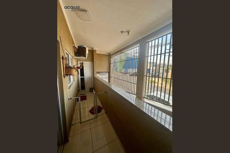 6_photo/94b9bf6909.cb2272fcfeb20142-ATLAS-bae04a7c-a4c8-4a8e-9bff-748a114398b3.jpg de apartamento à venda com 3 quartos, 90m² em Jardim Anhanguera, Ribeirão Preto