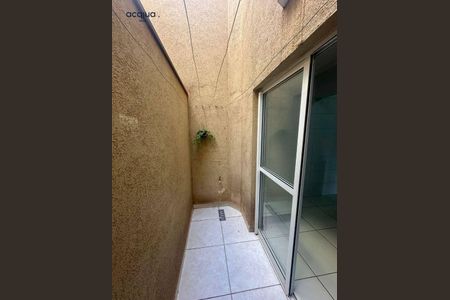 4_photo/94b9bf6909.cb2272fcfeb20142-ATLAS-c4d77c1b-0bef-4d09-9d87-0bf47b022401.jpg de apartamento à venda com 3 quartos, 90m² em Jardim Anhanguera, Ribeirão Preto