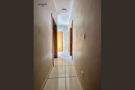 5_photo/94b9bf6909.cb2272fcfeb20142-ATLAS-cee2d9b8-2c6c-4a9f-9ca7-63a391d859a1.jpg de apartamento à venda com 3 quartos, 90m² em Jardim Anhanguera, Ribeirão Preto