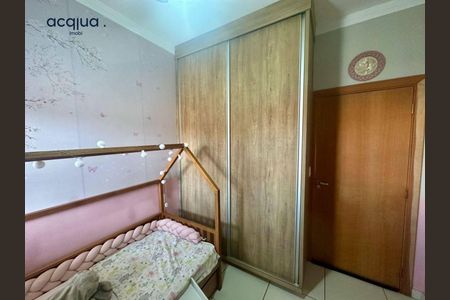 18_photo/94b9bf6909.cb2272fcfeb20142-ATLAS-d2e26e8a-bcd3-4b0a-bcee-dc09fdd4c4ee.jpg de apartamento à venda com 3 quartos, 90m² em Jardim Anhanguera, Ribeirão Preto