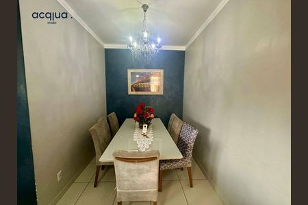 4_photo/94b9bf6909.cb2272fcfeb20142-ATLAS-d5bc3190-0fa0-4ca3-b3a2-78a5fcd07af2.jpg de apartamento à venda com 3 quartos, 90m² em Jardim Anhanguera, Ribeirão Preto