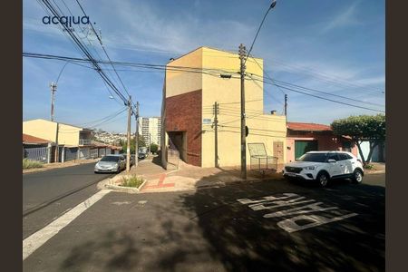 28_photo/94b9bf6909.cb2272fcfeb20142-ATLAS-d6222ccf-99b4-4d81-84cc-182d89adbfe3.jpg de apartamento à venda com 3 quartos, 90m² em Jardim Anhanguera, Ribeirão Preto