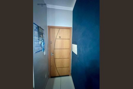 11_photo/94b9bf6909.cb2272fcfeb20142-ATLAS-ebb12f3d-897e-4b5d-9609-84a834eee588.jpg de apartamento à venda com 3 quartos, 90m² em Jardim Anhanguera, Ribeirão Preto