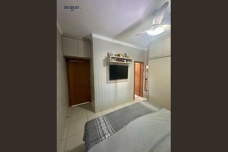 24_photo/94b9bf6909.cb2272fcfeb20142-ATLAS-fa5fa3a2-50c1-4d0e-8f38-301d24dfdab4.jpg de apartamento à venda com 3 quartos, 90m² em Jardim Anhanguera, Ribeirão Preto