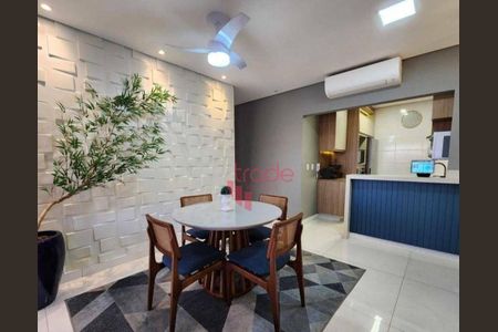 3_photo/94b9bf6909.d123542e4364e756-ATLAS-06fc885f-e5a6-4740-b4f1-51636bd44121.jpg de apartamento à venda com 3 quartos, 90m² em Jardim Anhanguera, Ribeirão Preto