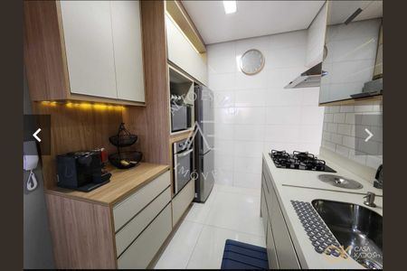 1_photo/94b9bf6909.d123542e4364e756-ATLAS-0d8e2cd8-f5db-464a-986b-63c76ee62763.jpg de apartamento à venda com 3 quartos, 90m² em Jardim Anhanguera, Ribeirão Preto