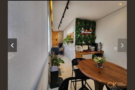 2_photo/94b9bf6909.d123542e4364e756-ATLAS-158f84c1-11a9-4e37-8ee9-73b4c0458159.jpg de apartamento à venda com 3 quartos, 90m² em Jardim Anhanguera, Ribeirão Preto