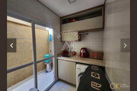 3_photo/94b9bf6909.d123542e4364e756-ATLAS-16f93ead-987a-466e-867f-a8af2d5faf71.jpg de apartamento à venda com 3 quartos, 90m² em Jardim Anhanguera, Ribeirão Preto