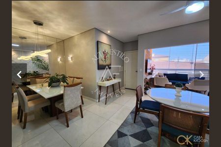 4_photo/94b9bf6909.d123542e4364e756-ATLAS-1b0c58b2-0dec-4ab0-9eb6-ff3e0a00b586.jpg de apartamento à venda com 3 quartos, 90m² em Jardim Anhanguera, Ribeirão Preto