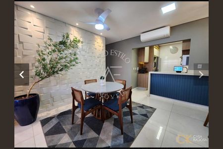 6_photo/94b9bf6909.d123542e4364e756-ATLAS-2c301902-d993-4d5e-84de-08865bb2617c.jpg de apartamento à venda com 3 quartos, 90m² em Jardim Anhanguera, Ribeirão Preto