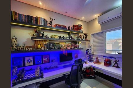 4_photo/94b9bf6909.d123542e4364e756-ATLAS-2e9df5da-f34c-4e68-89f5-fa79036b9126.jpg de apartamento à venda com 3 quartos, 90m² em Jardim Anhanguera, Ribeirão Preto