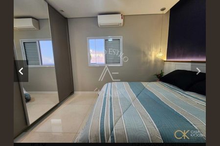 7_photo/94b9bf6909.d123542e4364e756-ATLAS-3d05b3bb-1744-41f2-acef-0bbd9912d883.jpg de apartamento à venda com 3 quartos, 90m² em Jardim Anhanguera, Ribeirão Preto