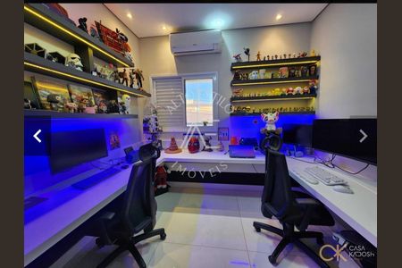 9_photo/94b9bf6909.d123542e4364e756-ATLAS-48856828-481e-4f5f-a03a-e02456260572.jpg de apartamento à venda com 3 quartos, 90m² em Jardim Anhanguera, Ribeirão Preto