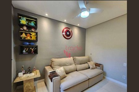 10_photo/94b9bf6909.d123542e4364e756-ATLAS-4a8ec038-416c-4668-80b7-d7cdc7466baa.jpg de apartamento à venda com 3 quartos, 90m² em Jardim Anhanguera, Ribeirão Preto