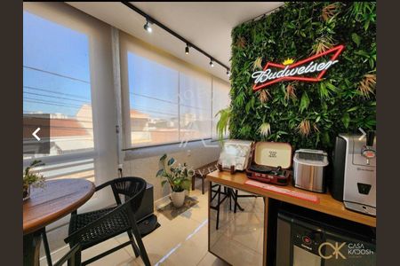 10_photo/94b9bf6909.d123542e4364e756-ATLAS-4c3d3046-00f1-4a84-b86d-5b0a63eeeaed.jpg de apartamento à venda com 3 quartos, 90m² em Jardim Anhanguera, Ribeirão Preto