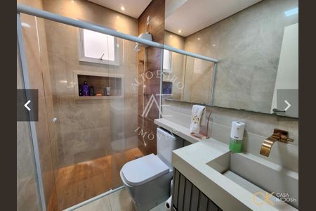 11_photo/94b9bf6909.d123542e4364e756-ATLAS-5092bd4a-b1c4-4ef4-80d8-8bc26df2d74d.jpg de apartamento à venda com 3 quartos, 90m² em Jardim Anhanguera, Ribeirão Preto