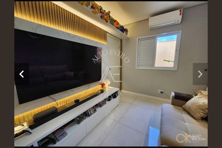 16_photo/94b9bf6909.d123542e4364e756-ATLAS-7ef27be3-e048-45cc-a6bd-d7b029061b73.jpg de apartamento à venda com 3 quartos, 90m² em Jardim Anhanguera, Ribeirão Preto