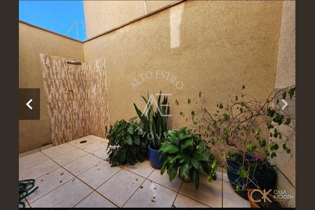 20_photo/94b9bf6909.d123542e4364e756-ATLAS-9c6d044b-3b27-4df1-b053-7c022dce63b9.jpg de apartamento à venda com 3 quartos, 90m² em Jardim Anhanguera, Ribeirão Preto