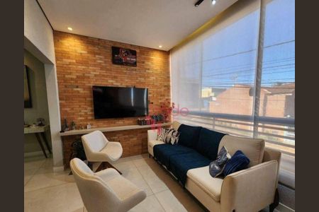 5_photo/94b9bf6909.d123542e4364e756-ATLAS-bf2ad514-9a77-4aa8-951e-6508229b5de0.jpg de apartamento à venda com 3 quartos, 90m² em Jardim Anhanguera, Ribeirão Preto