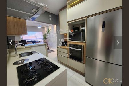 17_photo/94b9bf6909.d123542e4364e756-ATLAS-d8697db4-1176-49a1-86c7-7ec3bb638ae8.jpg de apartamento à venda com 3 quartos, 90m² em Jardim Anhanguera, Ribeirão Preto