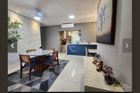 3_photo/94b9bf6909.d123542e4364e756-ATLAS-e4bad897-3223-4477-97a6-e63b98a11776.jpg de apartamento à venda com 3 quartos, 90m² em Jardim Anhanguera, Ribeirão Preto