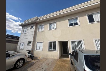 3_photo/94b9bf6973.1061d8d006d8df0d-ATLAS-0bcdd445-40fd-4204-84eb-bb63c4d0ccce.jpg de apartamento à venda com 3 quartos, 60m² em Jardim Anhanguera, Ribeirão Preto