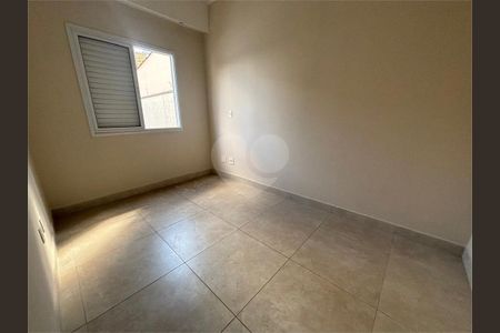 2_photo/94b9bf6973.1061d8d006d8df0d-ATLAS-143f98fd-344f-48ae-8688-e77010f089a9.jpg de apartamento à venda com 3 quartos, 60m² em Jardim Anhanguera, Ribeirão Preto