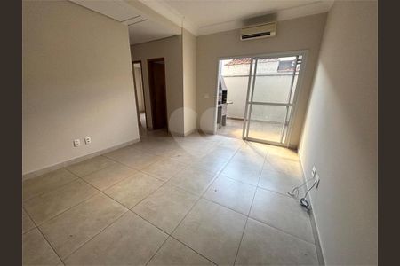 4_photo/94b9bf6973.1061d8d006d8df0d-ATLAS-227a819f-1ba6-497a-8577-48d41edcc91d.jpg de apartamento à venda com 3 quartos, 60m² em Jardim Anhanguera, Ribeirão Preto