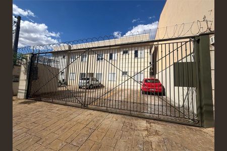 11_photo/94b9bf6973.1061d8d006d8df0d-ATLAS-49d8e0c5-d097-4df8-a21c-6609321b7659.jpg de apartamento à venda com 3 quartos, 60m² em Jardim Anhanguera, Ribeirão Preto