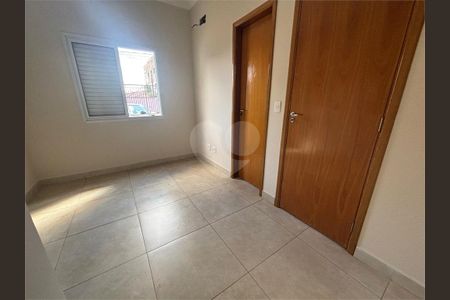 9_photo/94b9bf6973.1061d8d006d8df0d-ATLAS-5c5dc1f3-d93c-49e3-8f56-8232d3b03b6b.jpg de apartamento à venda com 3 quartos, 60m² em Jardim Anhanguera, Ribeirão Preto