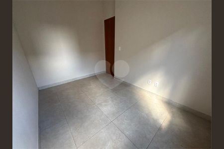 5_photo/94b9bf6973.1061d8d006d8df0d-ATLAS-66db7e1e-6d6f-411e-9bc9-a0c85c033c36.jpg de apartamento à venda com 3 quartos, 60m² em Jardim Anhanguera, Ribeirão Preto