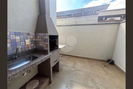 12_photo/94b9bf6973.1061d8d006d8df0d-ATLAS-71d2011f-2c9d-4c04-a328-aa4e339c8dd3.jpg de apartamento à venda com 3 quartos, 60m² em Jardim Anhanguera, Ribeirão Preto