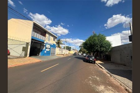 19_photo/94b9bf6973.1061d8d006d8df0d-ATLAS-7940b382-e930-4959-a15b-749a4493f4a0.jpg de apartamento à venda com 3 quartos, 60m² em Jardim Anhanguera, Ribeirão Preto