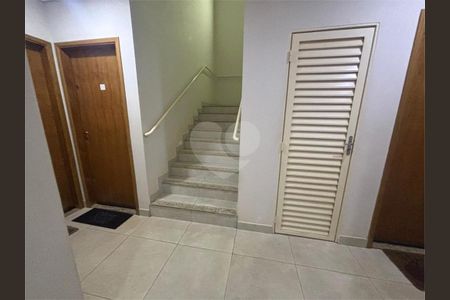 3_photo/94b9bf6973.1061d8d006d8df0d-ATLAS-87a20108-d51c-4d40-b3ec-aeae43abb650.jpg de apartamento à venda com 3 quartos, 60m² em Jardim Anhanguera, Ribeirão Preto