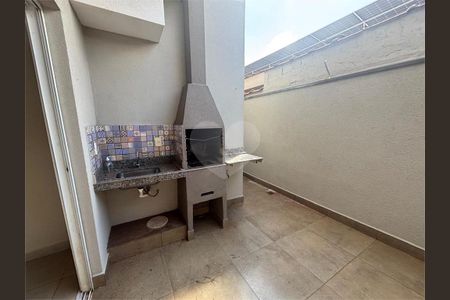 14_photo/94b9bf6973.1061d8d006d8df0d-ATLAS-8aeb26c2-d6dc-4edd-9064-0d4cc2c55675.jpg de apartamento à venda com 3 quartos, 60m² em Jardim Anhanguera, Ribeirão Preto