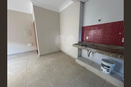 6_photo/94b9bf6973.1061d8d006d8df0d-ATLAS-9c7ef62c-2599-4729-bf38-00a5ff7a4796.jpg de apartamento à venda com 3 quartos, 60m² em Jardim Anhanguera, Ribeirão Preto