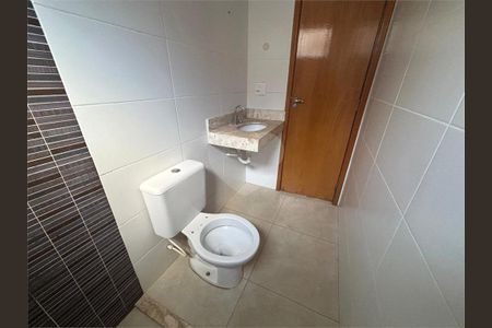 10_photo/94b9bf6973.1061d8d006d8df0d-ATLAS-bb15abaa-a5fc-465c-80bb-b55d4f4505af.jpg de apartamento à venda com 3 quartos, 60m² em Jardim Anhanguera, Ribeirão Preto