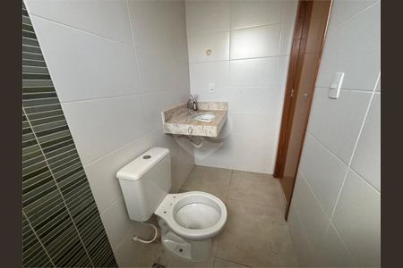 9_photo/94b9bf6973.1061d8d006d8df0d-ATLAS-c4b8c9a2-3cd5-4622-93c0-1f066eaed1f5.jpg de apartamento à venda com 3 quartos, 60m² em Jardim Anhanguera, Ribeirão Preto