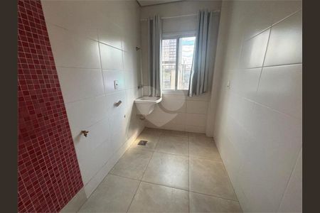 10_photo/94b9bf6973.1061d8d006d8df0d-ATLAS-ef82253c-e251-4d12-9da6-16a45ed26bc4.jpg de apartamento à venda com 3 quartos, 60m² em Jardim Anhanguera, Ribeirão Preto