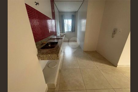 4_photo/94b9bf6973.1061d8d006d8df0d-ATLAS-f3f80ba0-4a3e-4b7f-b5e5-5a2b69b5b5e7.jpg de apartamento à venda com 3 quartos, 60m² em Jardim Anhanguera, Ribeirão Preto