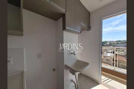 2_photo/94b9bf6981.88dcffa138285222-ATLAS-07d85aa6-55a6-4e30-99bd-d379f089cf9b.jpg de apartamento à venda com 2 quartos, 50m² em Jardim Novo Mundo, Ribeirão Preto