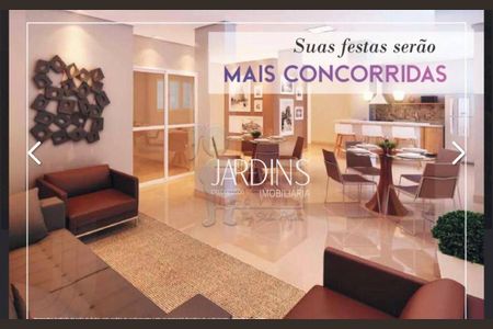 4_photo/94b9bf6981.88dcffa138285222-ATLAS-0ab346eb-d9e9-4f31-9b77-4c6aaf43fbd9.jpg de apartamento à venda com 2 quartos, 50m² em Jardim Novo Mundo, Ribeirão Preto