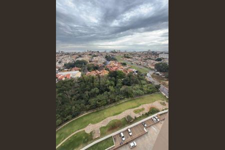 2_photo/94b9bf6981.88dcffa138285222-ATLAS-17bdf7de-ce4e-46f3-8c6f-3e8e66ec4168.jpg de apartamento à venda com 2 quartos, 51m² em Jardim Novo Mundo, Ribeirão Preto